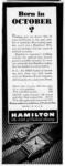 Hamilton 1941 21.jpg